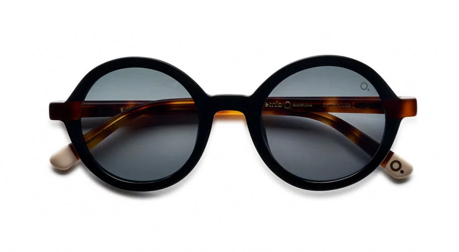 Etnia Barcelona SAGRERA Sunglasses - view 10